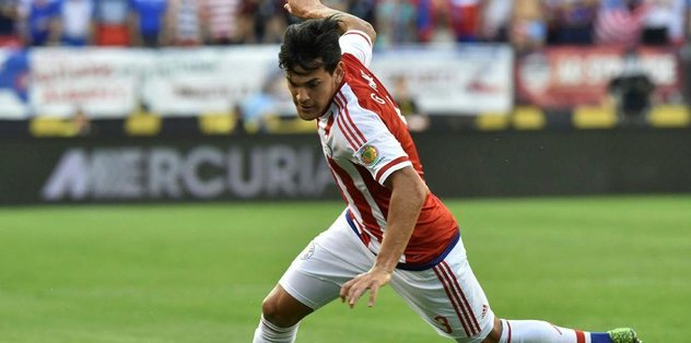 Gomez bombası