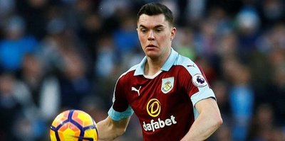 Everton, Keane'i transfer etti