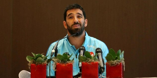 Şaşırtan paylaşımlar