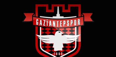 Keita, Gaziantep’te