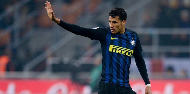 Murillo, Valencia'da