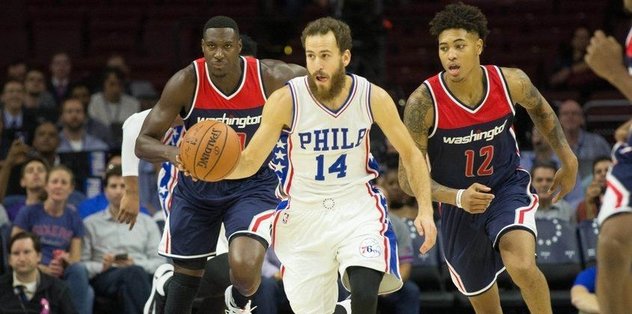Rodriguez CSKA Moskova'da