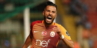 Yasin Öztekin'e bir şok daha!