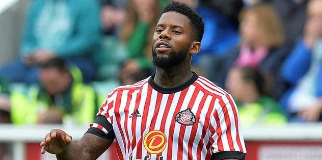 Lens’te sona yaklaşıldı