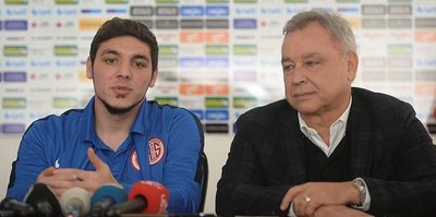 Salih Dursun 1 yıl sonra özür diledi