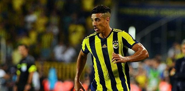 Dirar pişman etti