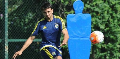 Ozan Tufan kalıyor
