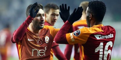 Hadi Garry