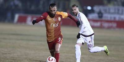 Affedilen Yasin 11’de