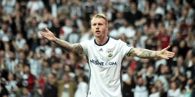 Lille’in teklifine ‘ret’ yanıtı
