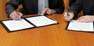 Futbolda ara transfer dönemi başladı