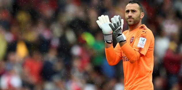 Ospina imza atacaktı!