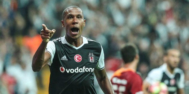 Marcelo ısrarı