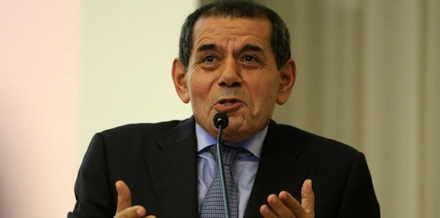 UEFA’dan davet gelmedi!
