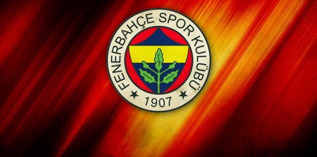 İki kötü haber
