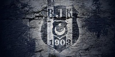 Bahçelievler’den Kartal’a anıt sözü