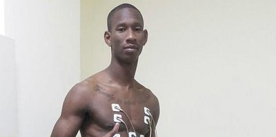 Alanyaspor, Plet'i kadrosuna kattı