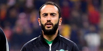 Olcan Adın vasattı