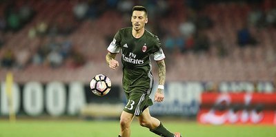 Milan teklifi kabul etti
