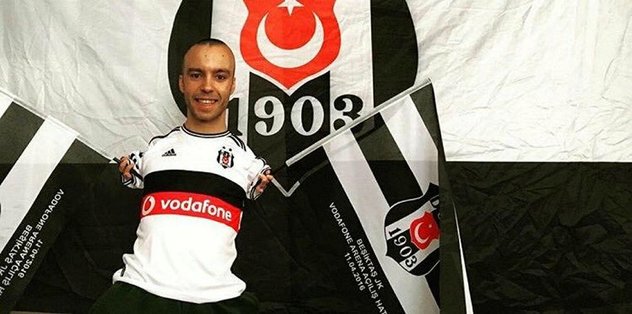Sefa’nın Q7 hayali