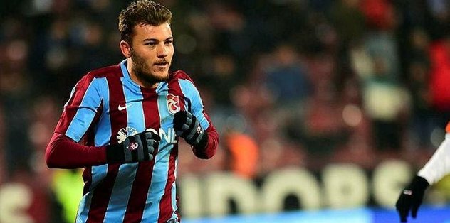 Yusuf bombası