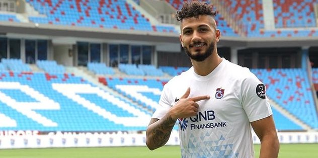 Benim için onur