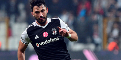 Tolgay: Herkese ihtiyacımız var