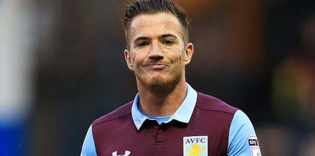 Ross McCormack iddiası