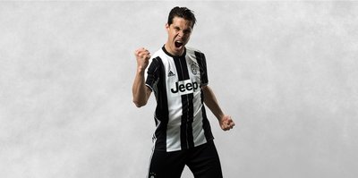 Hernanes harekatı