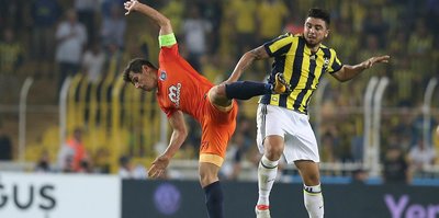 12. adamdan Ozan’a tam destek