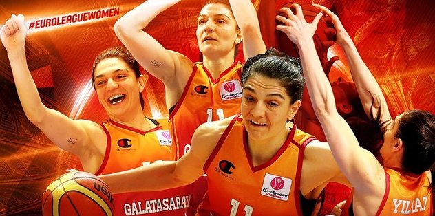 Nevriye Yılmaz'a büyük onur