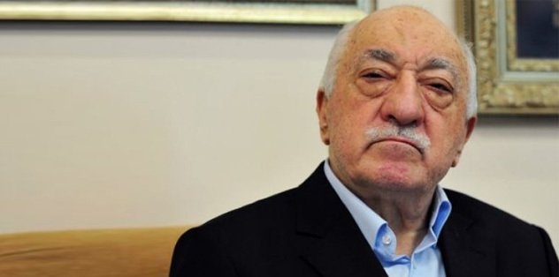 Şike kumpasında 1 numara belli oldu!