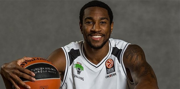 Tony Taylor, Banvit'te