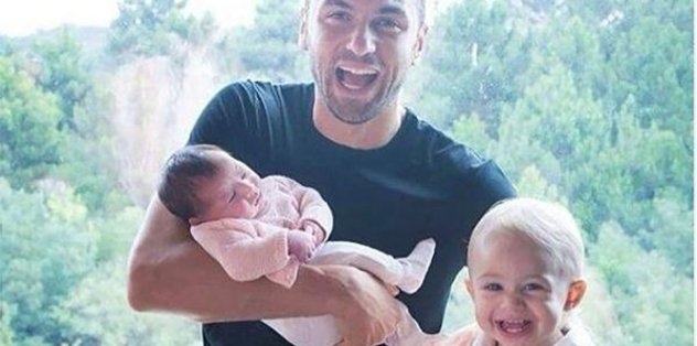 Burak Yılmaz transferinin perde arkası