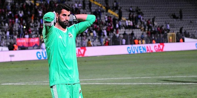 ''Taraftar her zaman haklıdır''