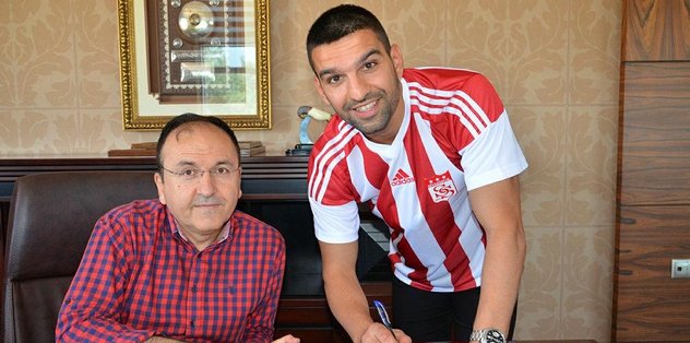 Bu Yiğido’dan korkulur!