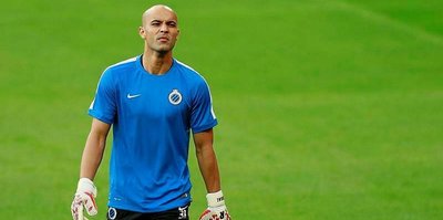 Sinan kayboldu
