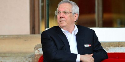 "Ben Arfa'yı al demesi kolay"