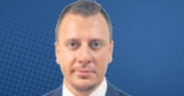 Selçuk Aytekin