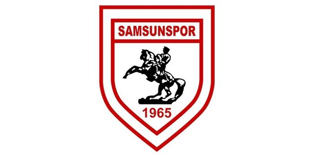 Samsunspor'da lisans sorunu çözüldü