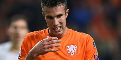 RvP ile ilgili şok gerçek