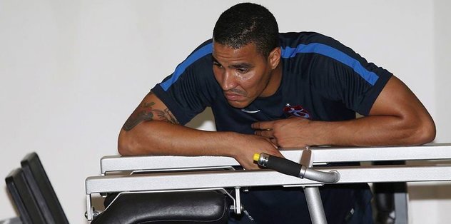 6 futbolcu henüz siftah yapamadı