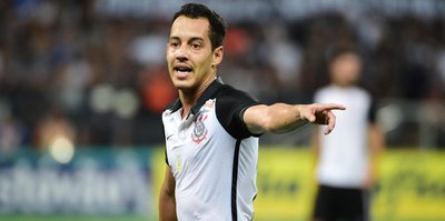 İşte F.Bahçe'nin hedefindeki 10 numara