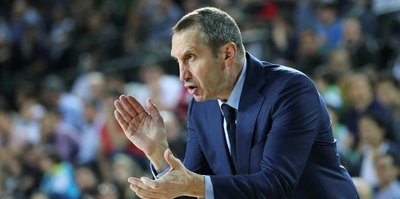 Blatt:F.Bahçe kazanacak