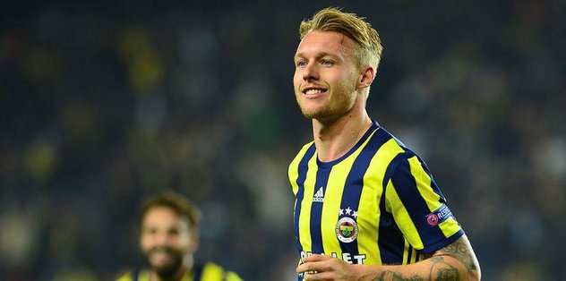 Chelsea gurur verir