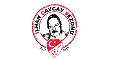 Süper Lig'de 5. haftanın perdesi açılıyor