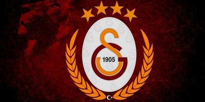 G.Saray transferi resmi siteden açıkladı