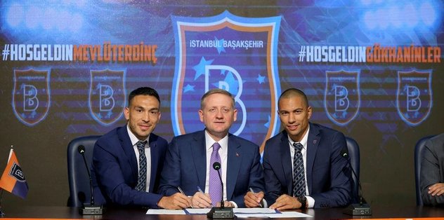 15 gol sözü, Atalanta itirafı