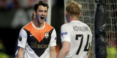 Ferreyra operasyonu