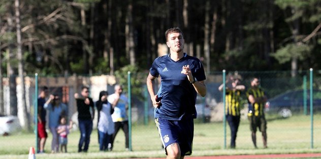 İkisi de süper